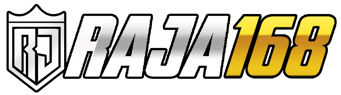 RAJA168: Bonus Melimpah Setiap Hari Dengan Slot Gacor Resmi